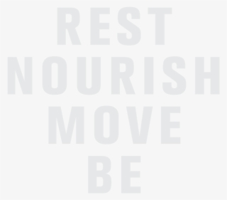 Yet Require The Same Tools To Survive And Thrive - Tan #4702148