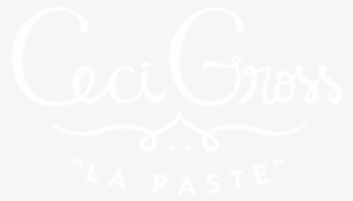 Ceci Gross Logo - Accor Hotels White Logo #4702308