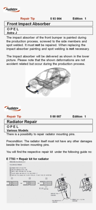 Wednesday, April 11, 2012 - Saturn S-series #4702313