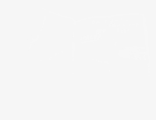 Shrapnel From An Exploding Shell - Hyatt Regency Logo White #4702370