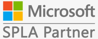 1 Banner Altatech Principal - Microsoft Spla Partner #4702419