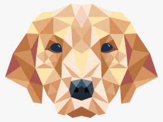 Concerned About Someone's Mental Health - Umbc Hackathon Logo #4702423