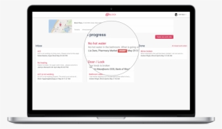 Organized - Linkedin Recruiter Open To New Opportunities #4702461
