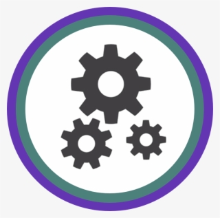 Evaluation & Management Services - Psychology Icon #4702462