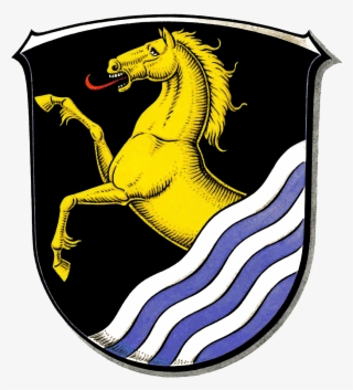 Wappen Richen #4702463