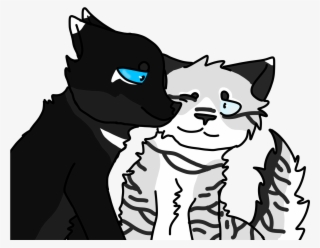 A Really Gross Picture Of Silentshadow For U - Cartoon #4702583