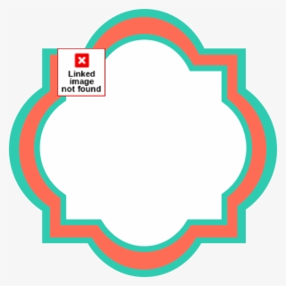 My Scary Book Reader Costume Tee Women's Tank Tops #4702701