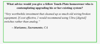 Marianne, Sacramento, Ca - New York #4702702