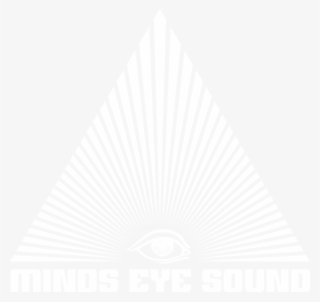 Home - Triangle #4702778