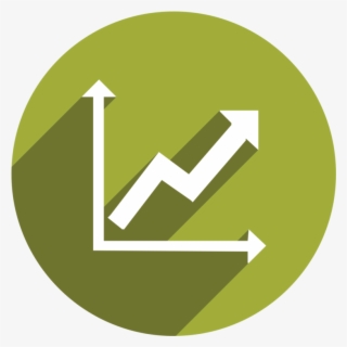 Self Tracking Icon - Icon #4702842