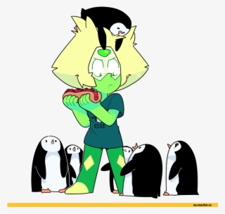 Steven Персонажи,su Art - Discount Supervillain Steven Universe #4702843