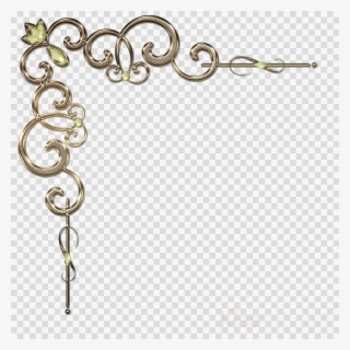 Decoration Transparent Background Clipart Decorative - Tamil Annan Thambi Kavithai #4702905