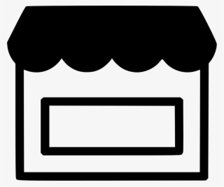 Png File - Icon #4702956