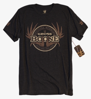 Nets Are For Fish Tee - T-shirt #4703008