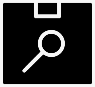 Png File - File Manager #4703011