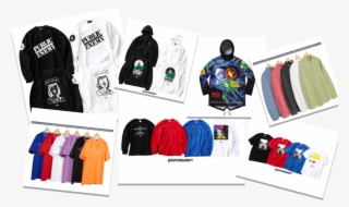 Fast Selling Supreme Items - Sales #4703079
