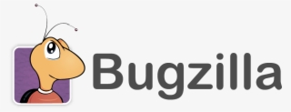 Bugzilla - Bugzilla Software #4703080