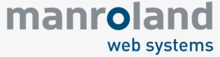 July 23, - Manroland Web Systems Logo #4703139