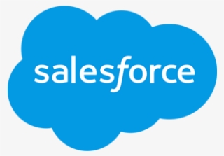 Bid Track Sell - Salesforce Community Cloud Logo #4703208