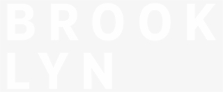 Rhyme Stronghold In Long Island With The Likes Of Public - Philosophy Cover #4703273