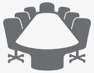 Generic Placeholder Image - Conference Room Free Icon #4703342