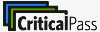 Critical Pass Help Center Home Page - Law School #4703343
