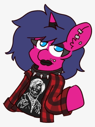 Threetwotwo32232, Choker, Clothes, Ear Piercing, Female, - Cartoon #4703494