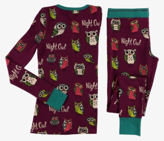 Pajamas #4703615 Pajamas #4703615