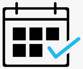 Events - Slot Limit #4703619