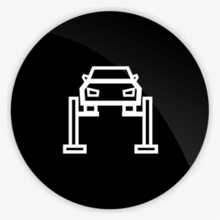 Book A Service, Mot Or Repair Online - Book #4703676