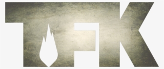 Thousand Foot Krutch Png #4703761