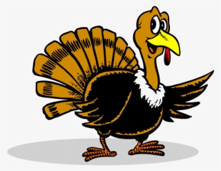 Free Pictures Of Turkeys Download Clip Art - Turkey Cartoons #4703814