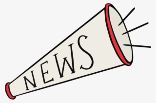 Announcements - Outlaw Motorcycle Club #4703898