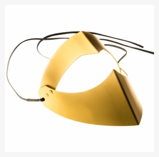 Add To Wishlist Loading - Necklace #4704016