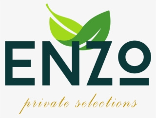 Region Of Central Macedonia Logo #4704080