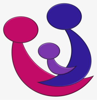 Obstetrics And Gynecology Symbols #4704204