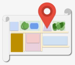 Things To Consider When Booking A Location/venue - Illustration #4704290