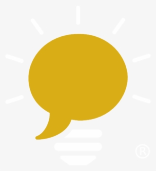 Insights Logo R #4704291