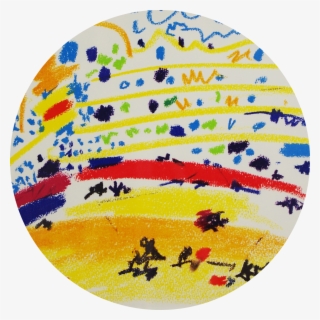 Toros Y Toreros Picasso #4704347