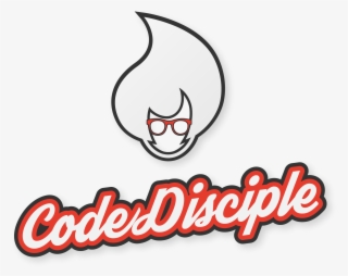Welcome To Code Disciple - Code #4704352