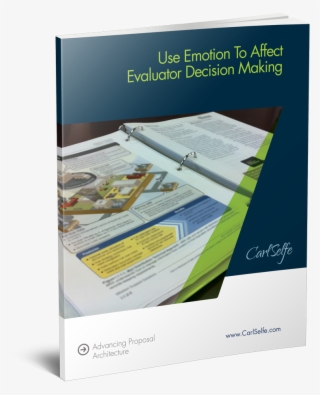 Emotion #4704490