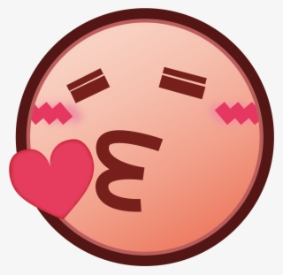 Open - Emoji #4704553