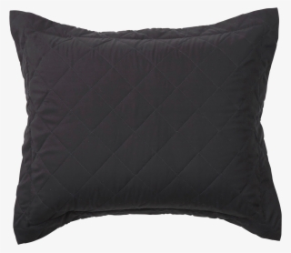 Charcoal Pillow Cases #4704762