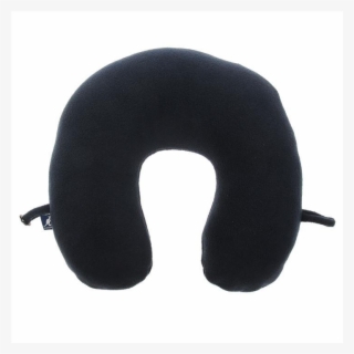 Neck Pillow - Kangol Neck Pillow #4704814