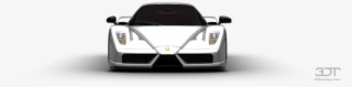 Ferrari Enzo Coupe - 3d Tuning #4705051