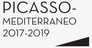 Fpm Collaborates In A Major Exhibition On Picasso And - Printing #4705052