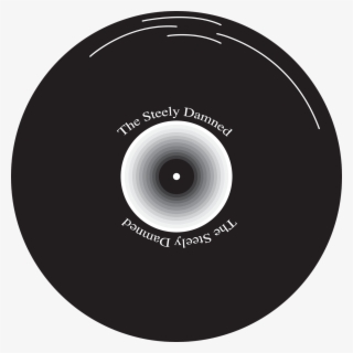 Posted By Enzo De Vico At - Federacion Mexicana De Diabetes #4705108