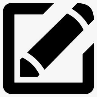 Post Svg Icon Download - Post Icon Png #4705225