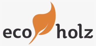 Of Eco Holz We Can Also Offer Three Kind Of Pellets - Eco Holz Pellet #4705300