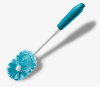 Euro Bowl Brush - Brush #4705372